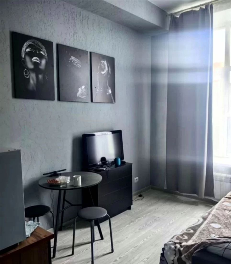 Купить комнату