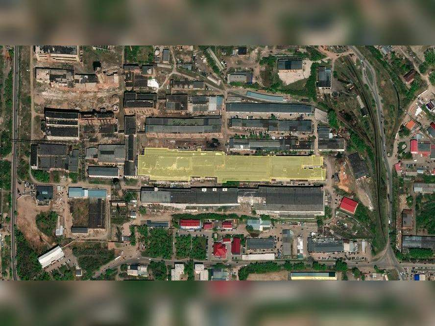 Купить  помещение свободного назначения