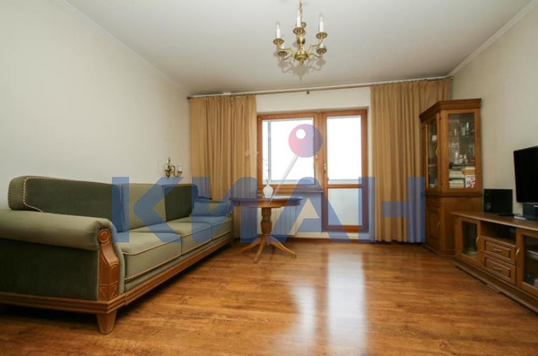 Купить 2-комнатную квартиру