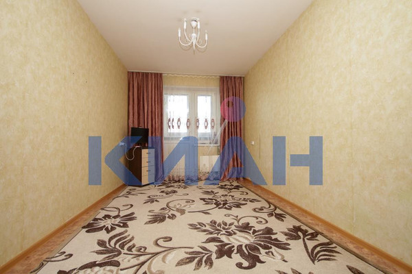Купить 2-комнатную квартиру