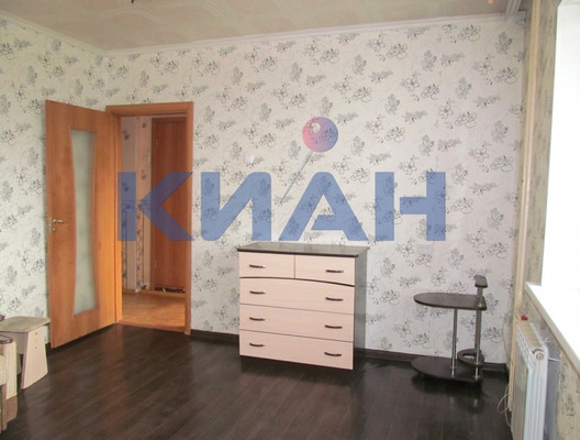 Купить 2-комнатную квартиру