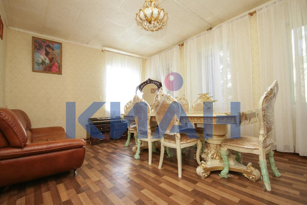 Купить  дом