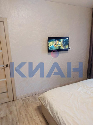 Купить 2-комнатную квартиру