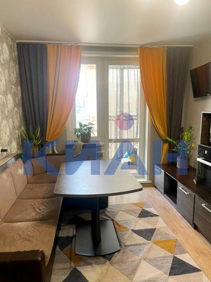 Купить 2-комнатную квартиру