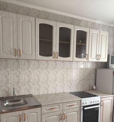 Снять 2-комнатную квартиру