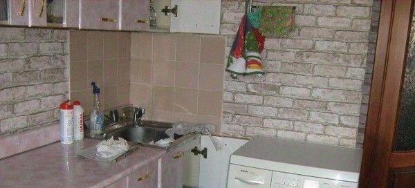 Снять 1-комнатную квартиру