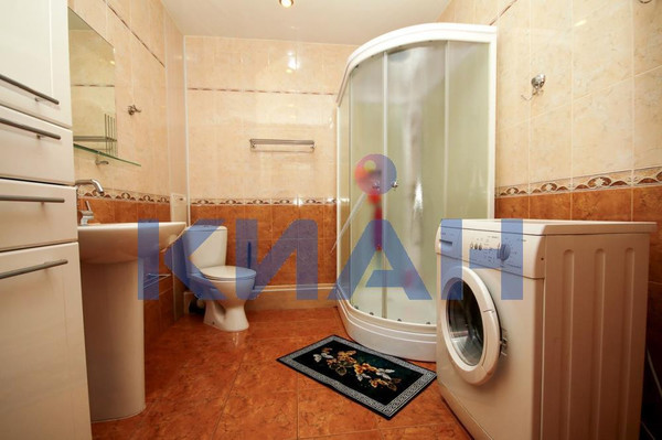 Купить 1-комнатную квартиру