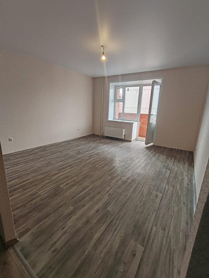 Купить 2-комнатную квартиру