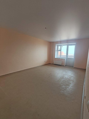 Купить 2-комнатную квартиру