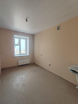 Купить 2-комнатную квартиру