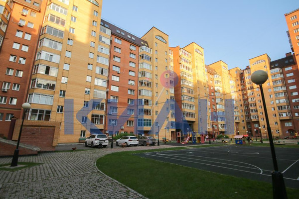 Купить 1-комнатную квартиру