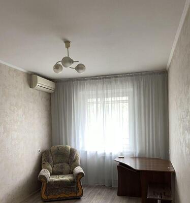 Снять 1-комнатную квартиру