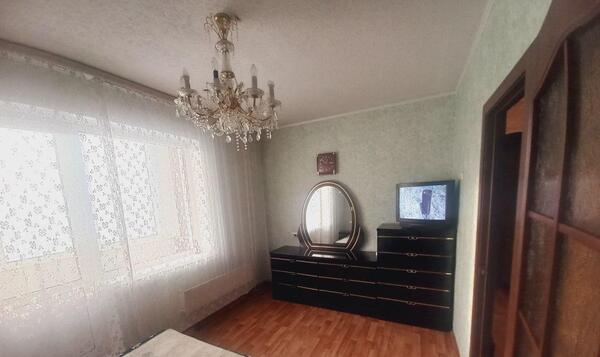 Снять 2-комнатную квартиру