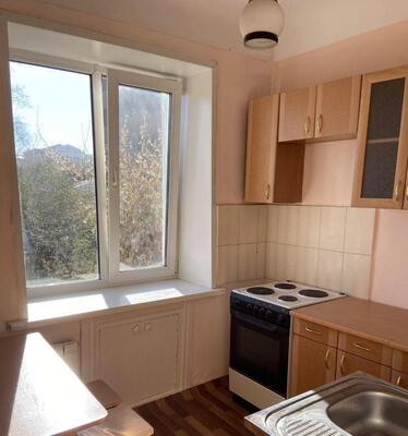 Снять 1-комнатную квартиру