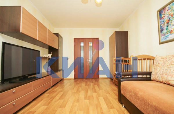 Купить 2-комнатную квартиру