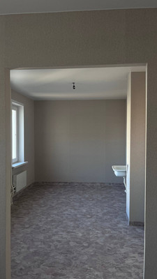 Купить 3-комнатную квартиру