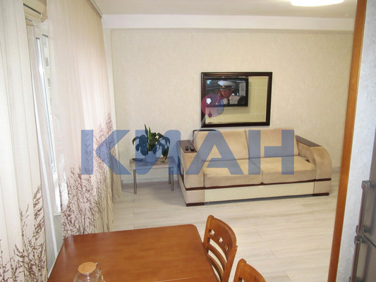 Купить 3-комнатную квартиру