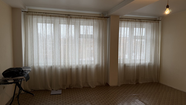 Купить 3-комнатную квартиру