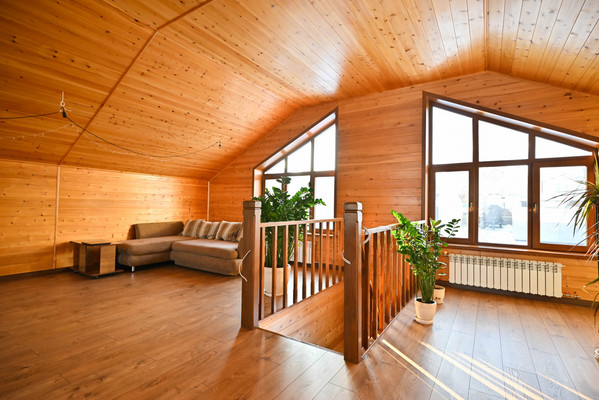 Купить  дом