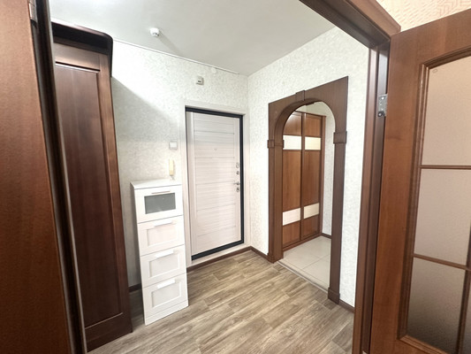 Купить 2-комнатную квартиру