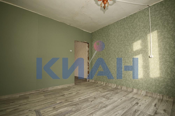 Купить 2-комнатную квартиру