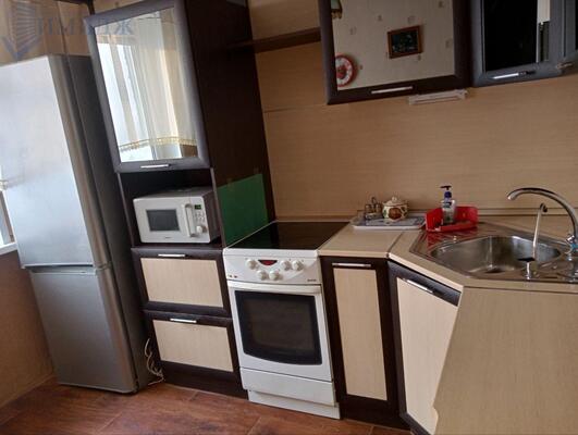 Снять 2-комнатную квартиру