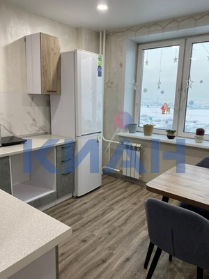 Купить 2-комнатную квартиру