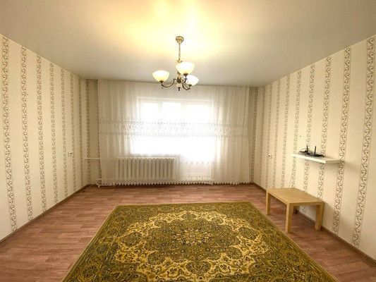 Купить 2-комнатную квартиру