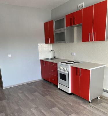 Снять 1-комнатную квартиру