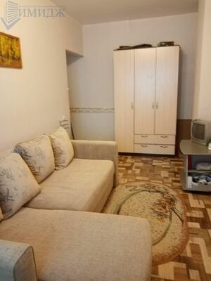 Снять 1-комнатную квартиру