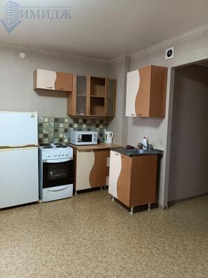 Снять 1-комнатную квартиру