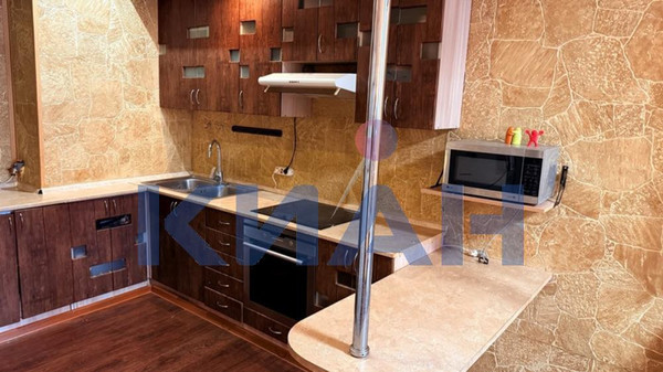 Купить 2-комнатную квартиру