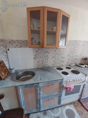 Снять 1-комнатную квартиру