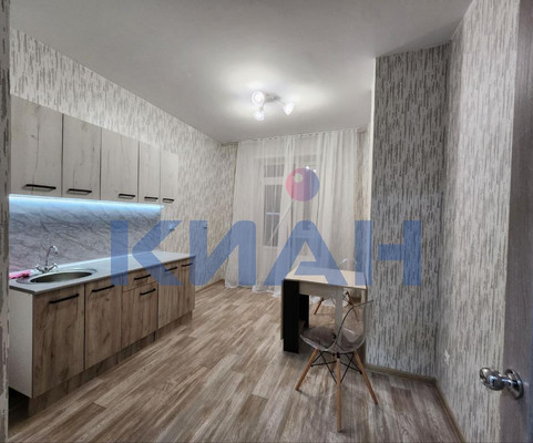 Купить 1-комнатную квартиру