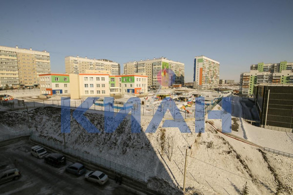 Купить 1-комнатную квартиру