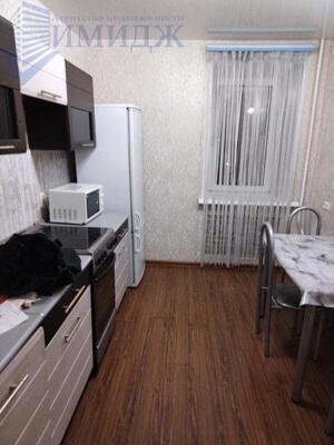 Снять 2-комнатную квартиру