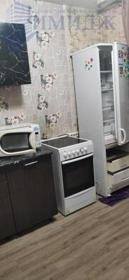 Снять 1-комнатную квартиру