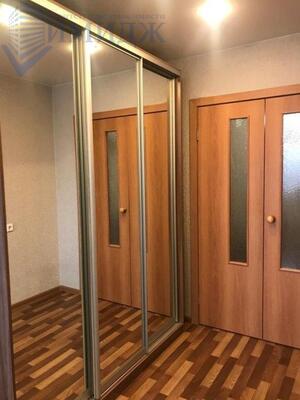 Снять 1-комнатную квартиру