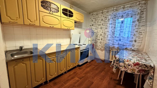 Купить 3-комнатную квартиру