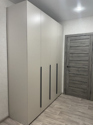 Купить 2-комнатную квартиру