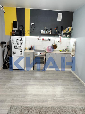 Купить 1-комнатную квартиру