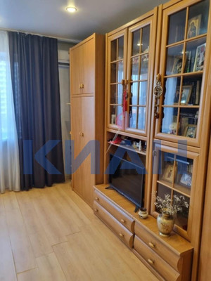 Купить 2-комнатную квартиру