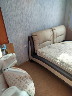 Снять 4-комнатную квартиру