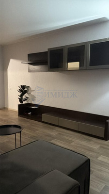 Снять 2-комнатную квартиру