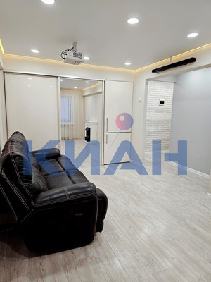 Купить 2-комнатную квартиру