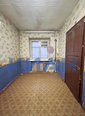 Купить 2-комнатную квартиру