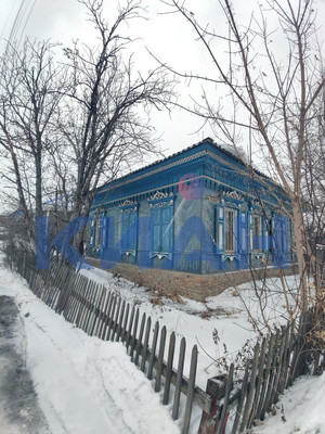Купить  дом