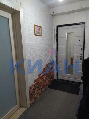 Купить 3-комнатную квартиру