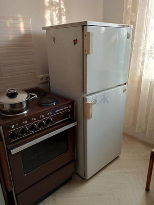 Снять 1-комнатную квартиру