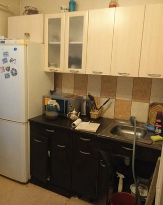 Снять 2-комнатную квартиру